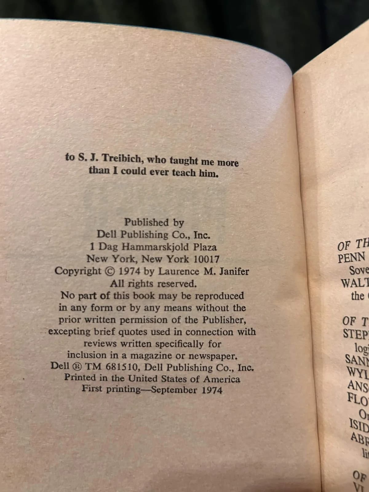 source_image / title_page