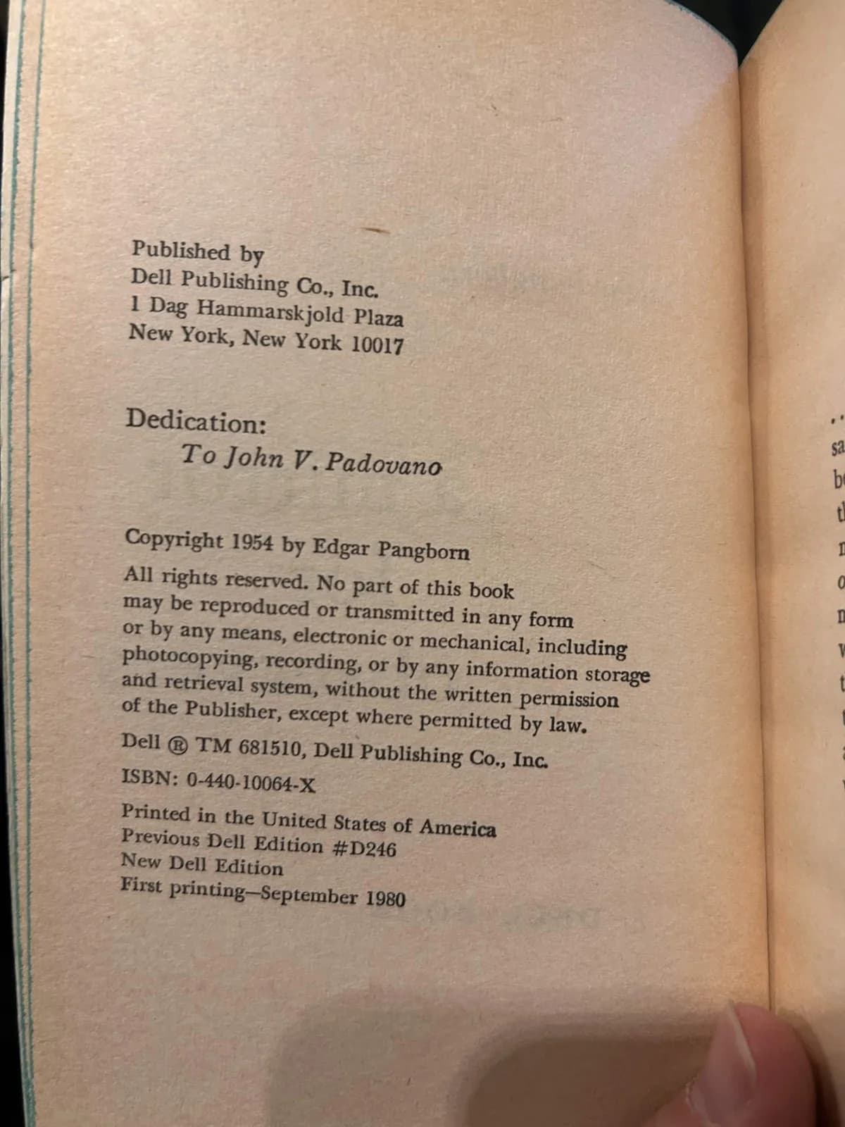 source_image / title_page