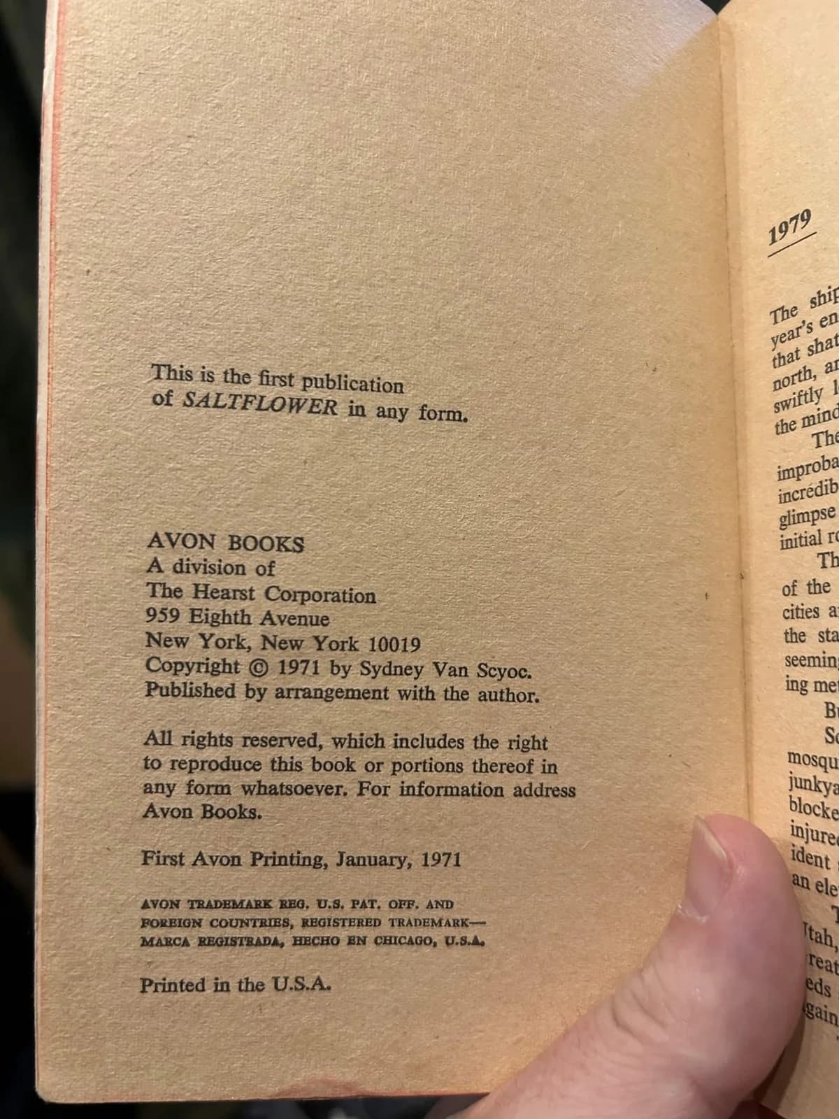 source_image / title_page