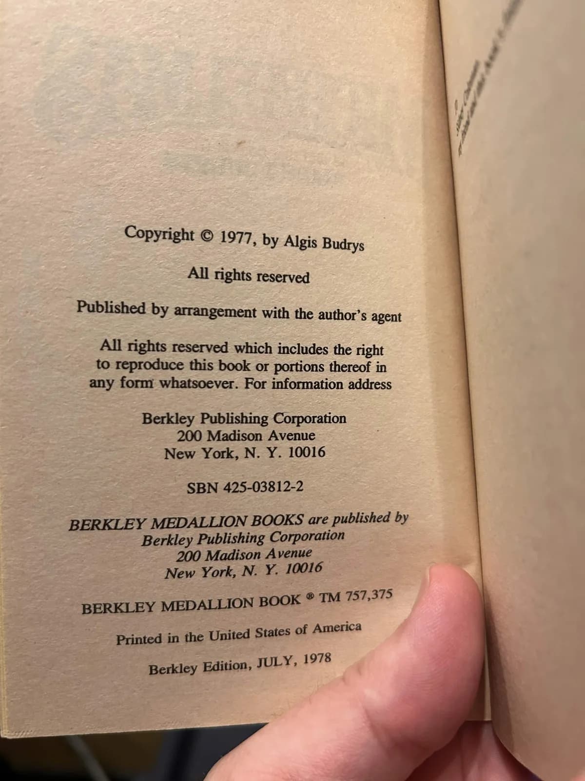 source_image / title_page