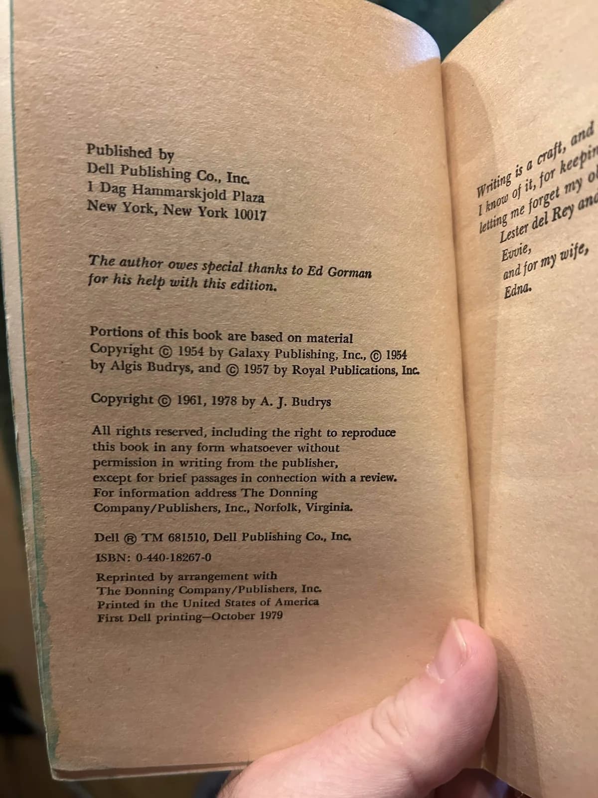 source_image / title_page
