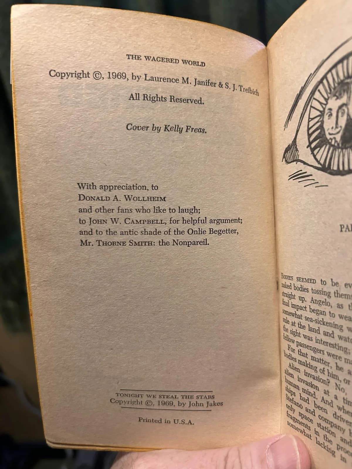 source_image / title_page