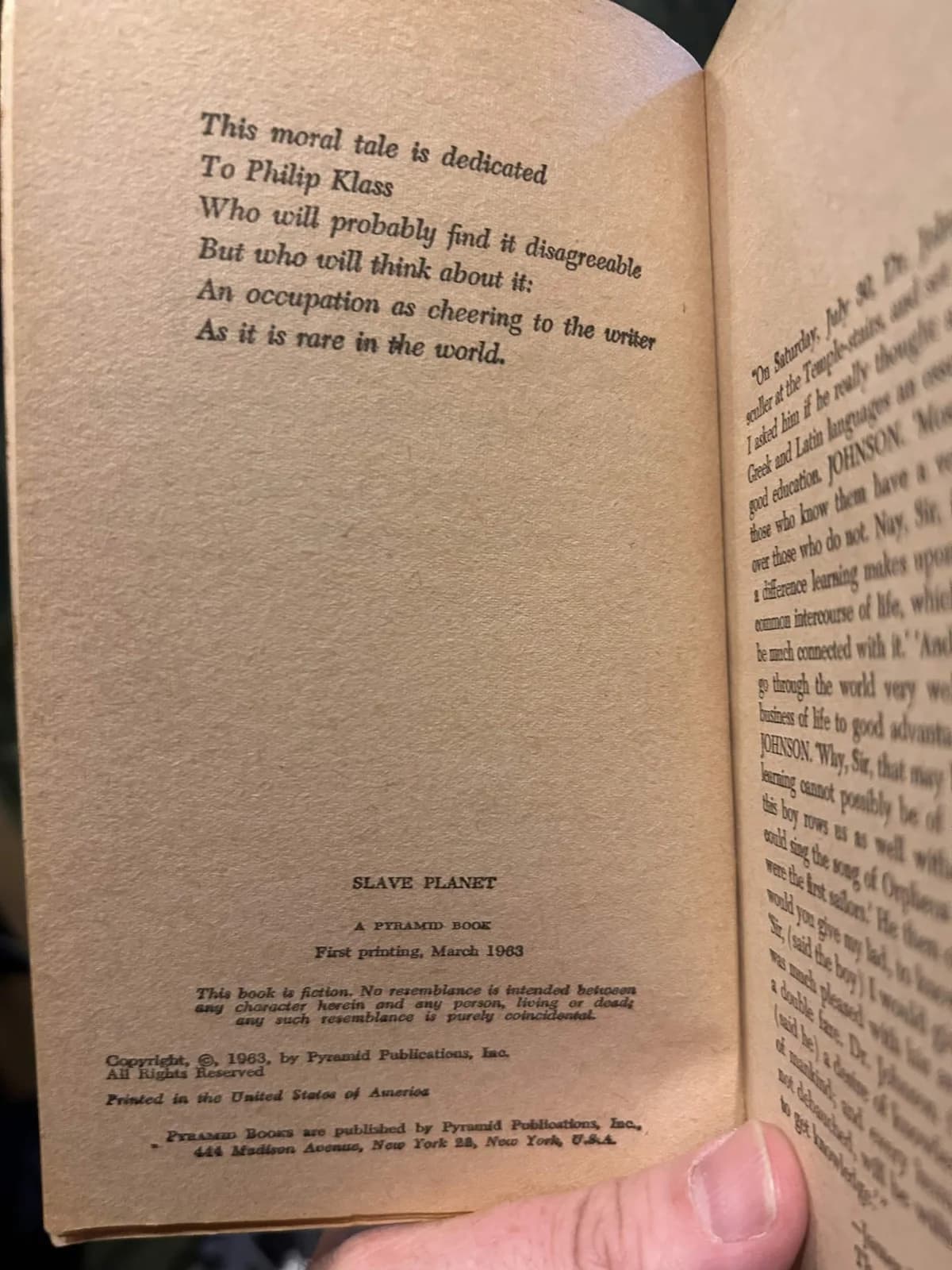 source_image / title_page
