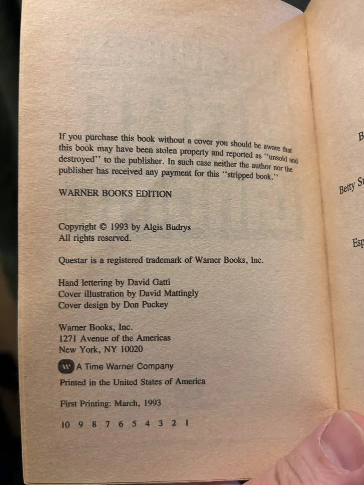 source_image / title_page
