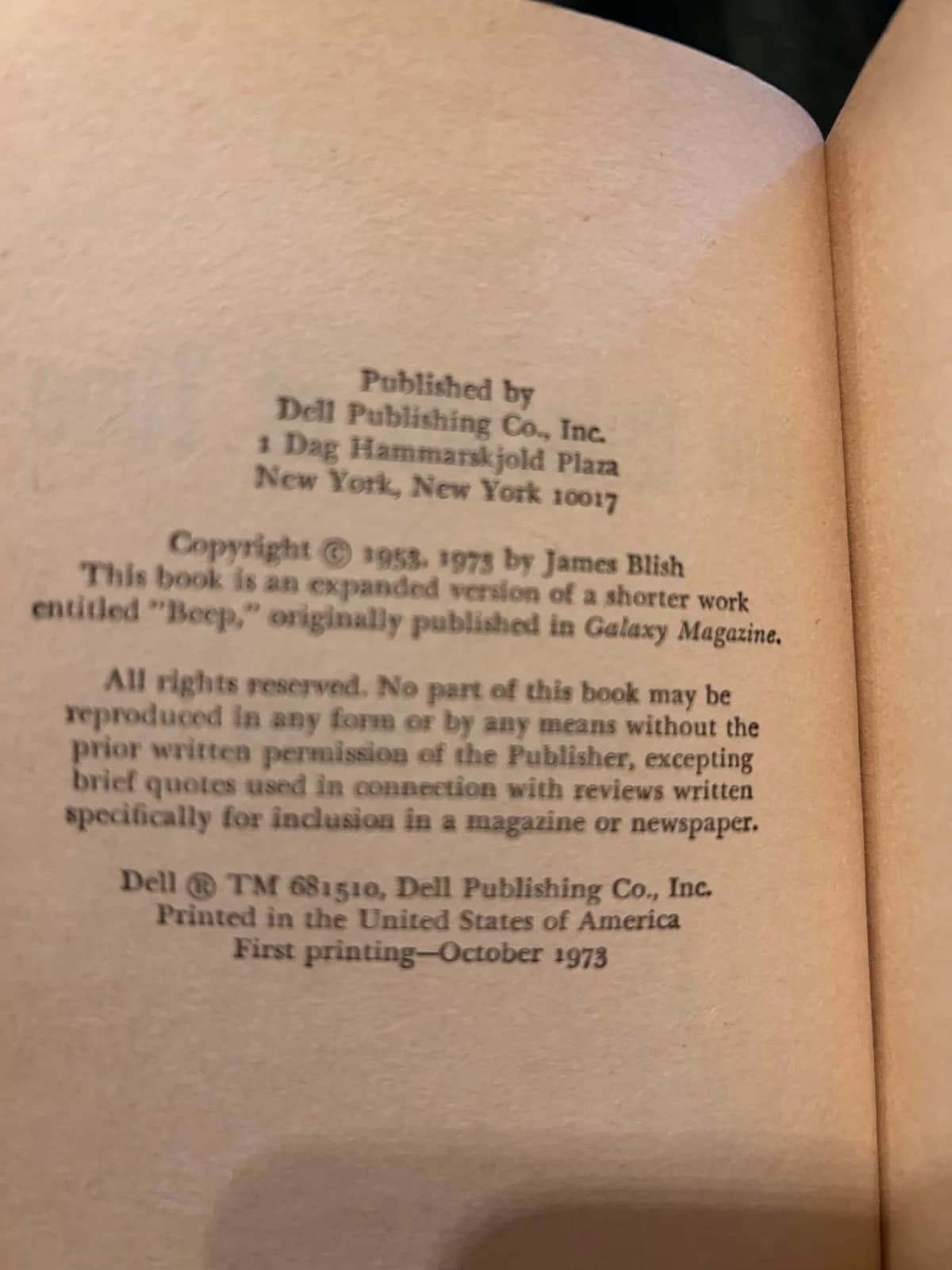 source_image / title_page