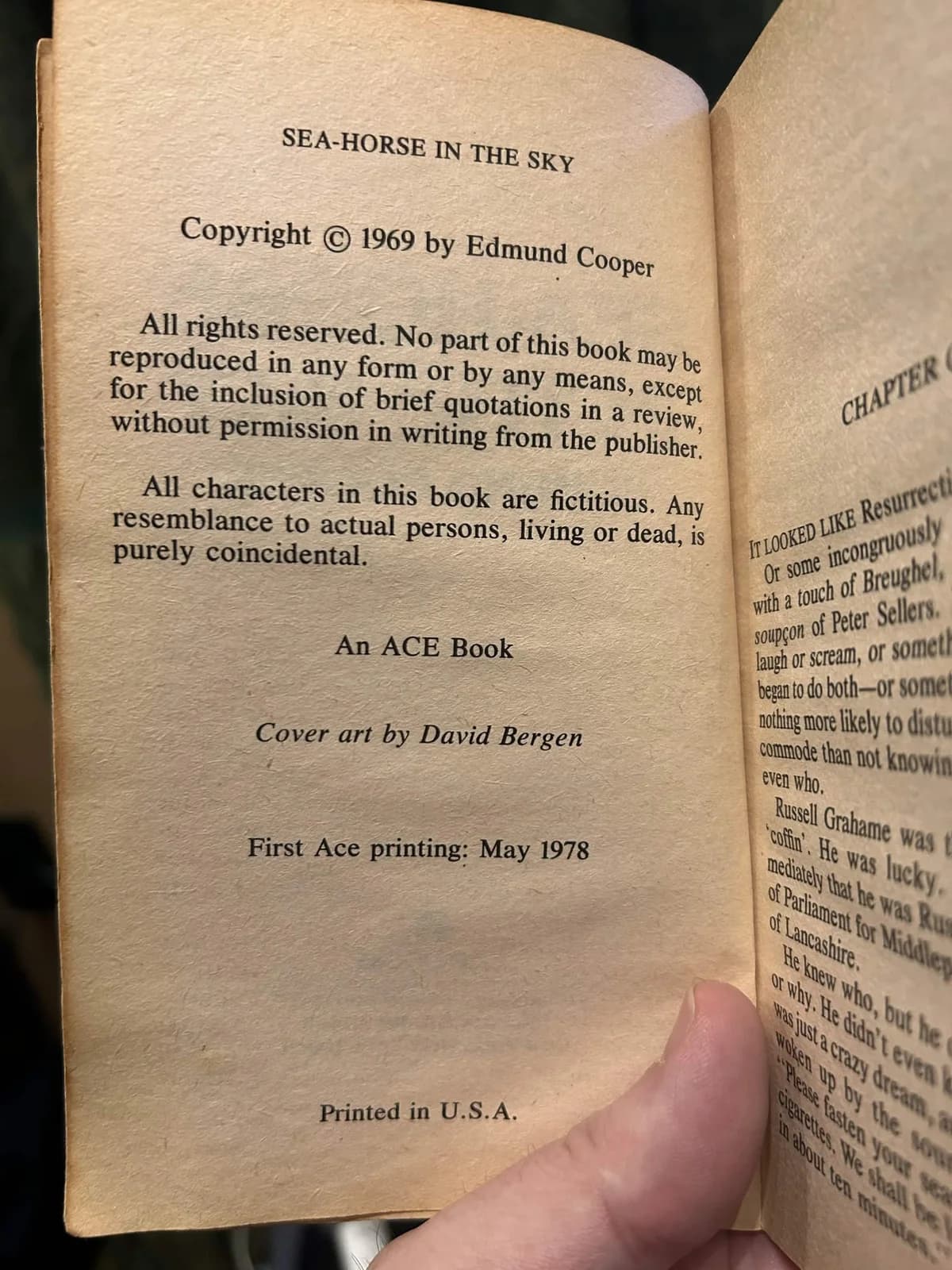 source_image / title_page