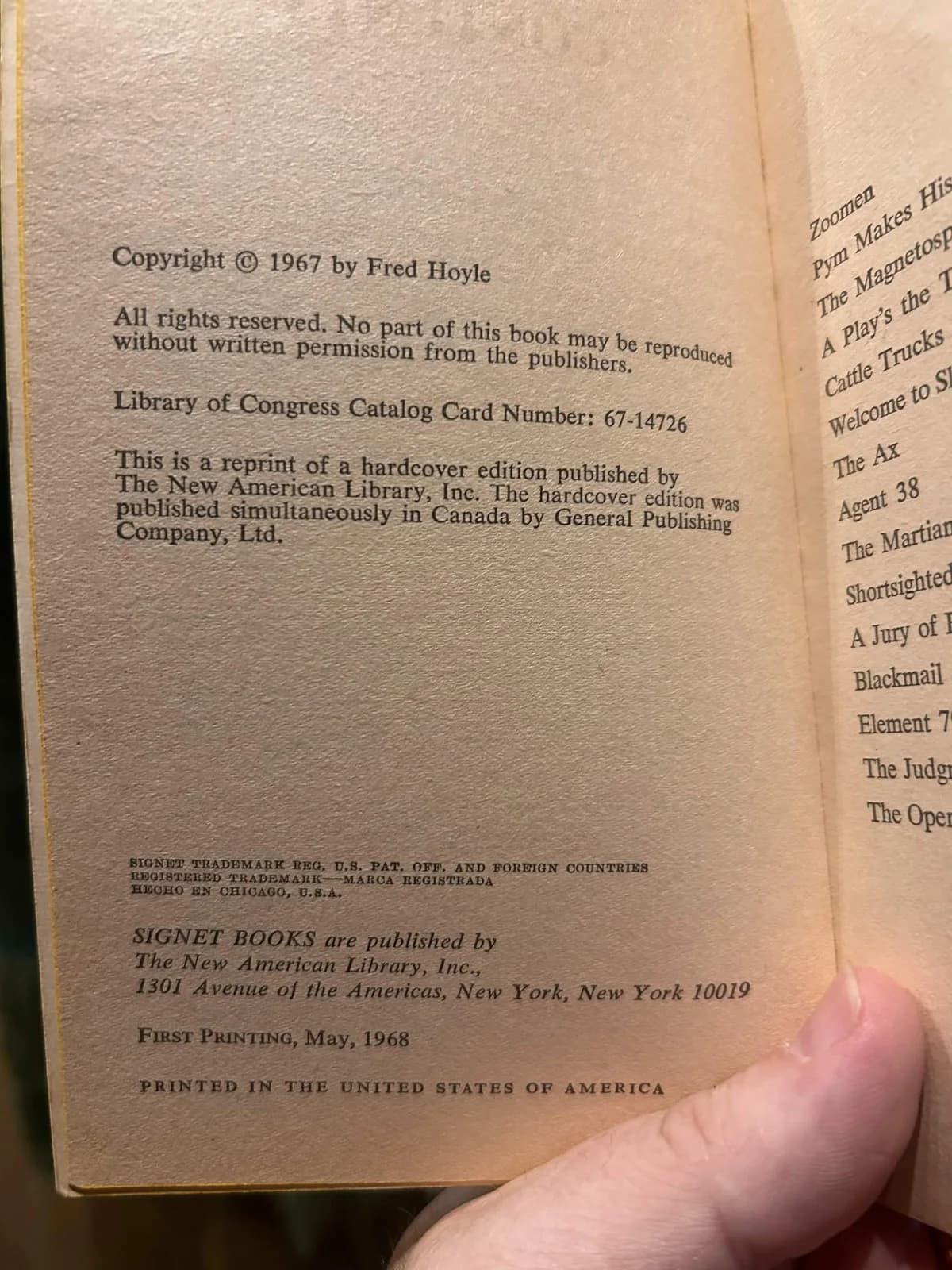 source_image / title_page