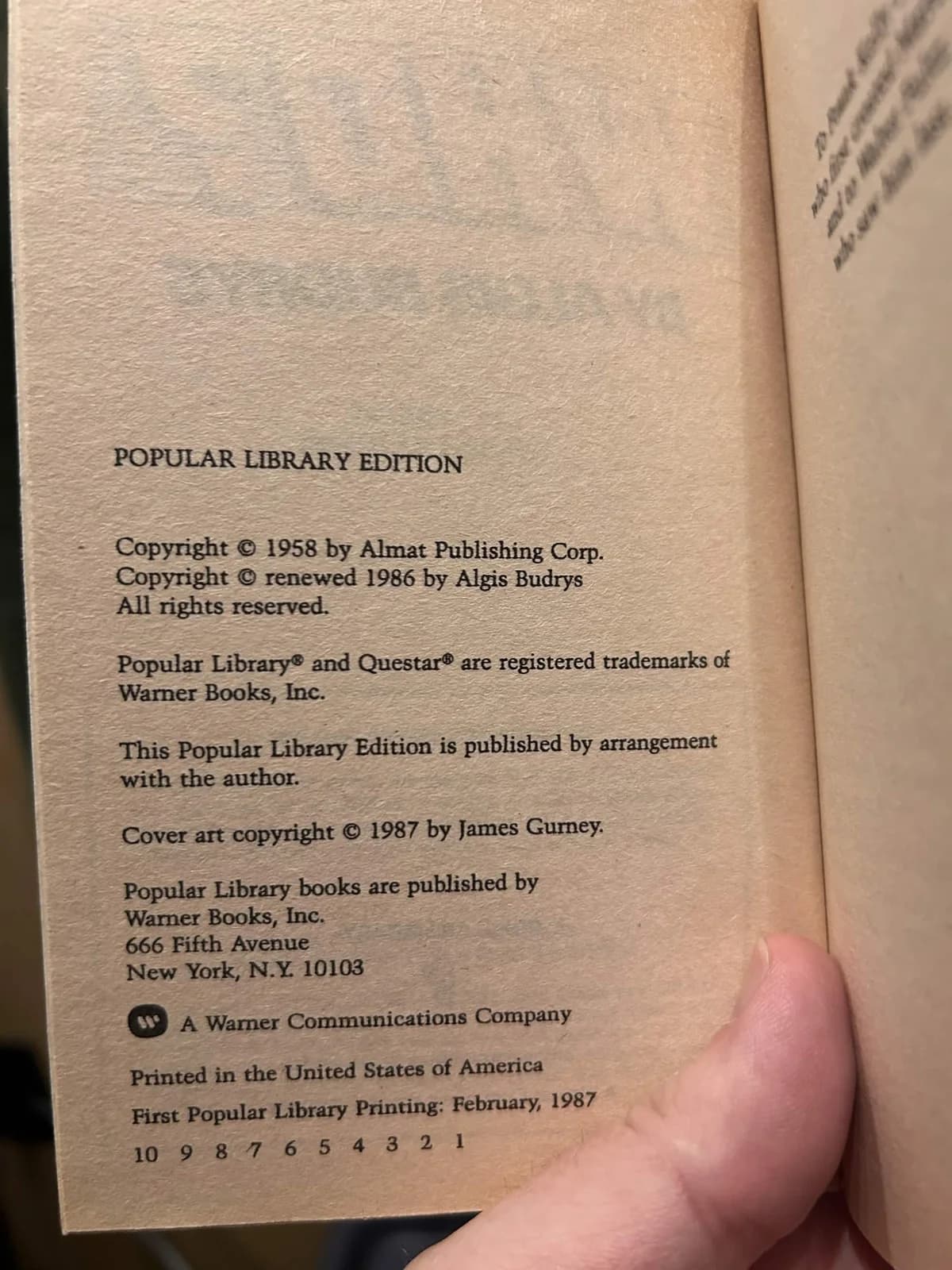 source_image / title_page