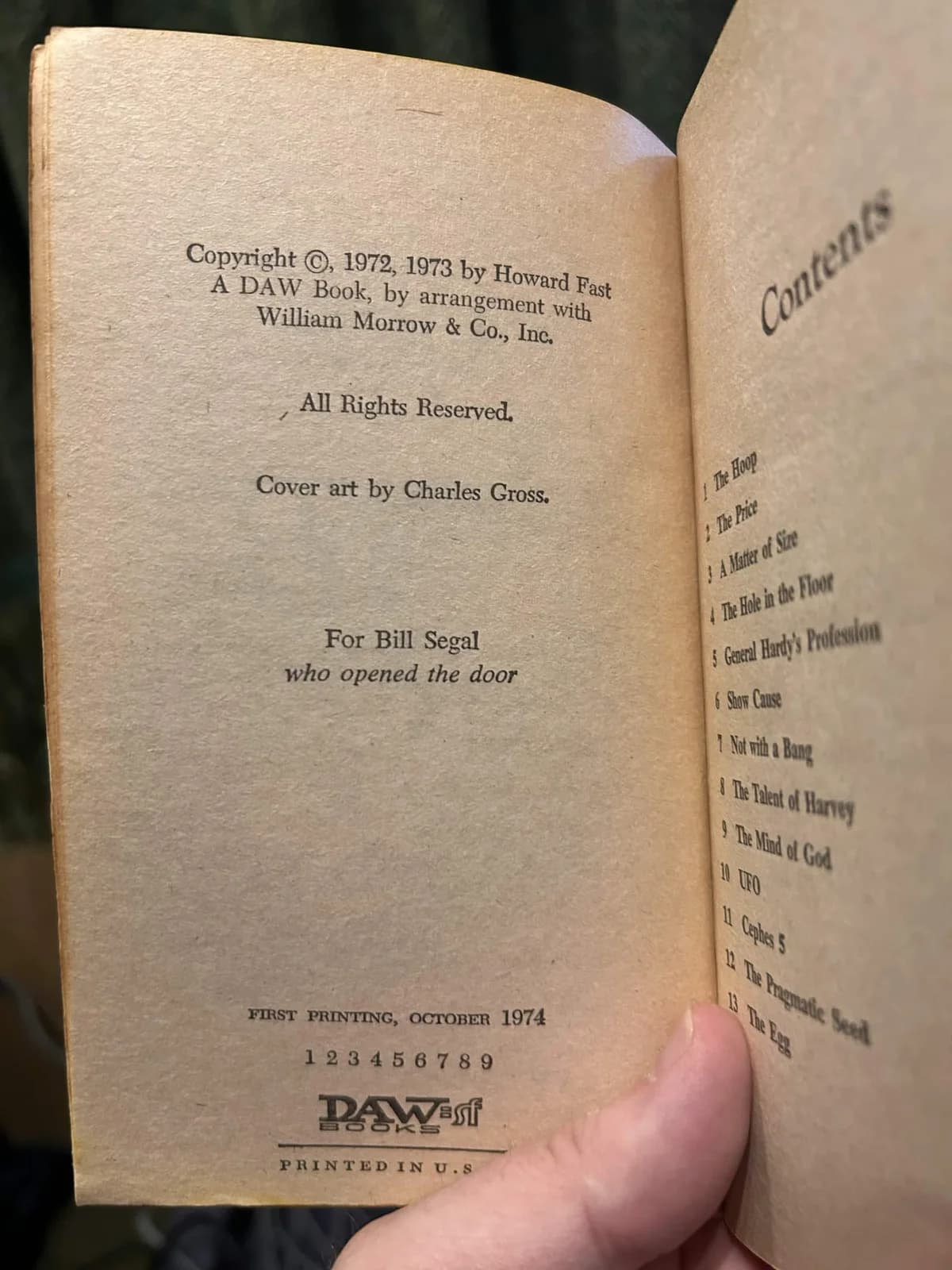 source_image / title_page