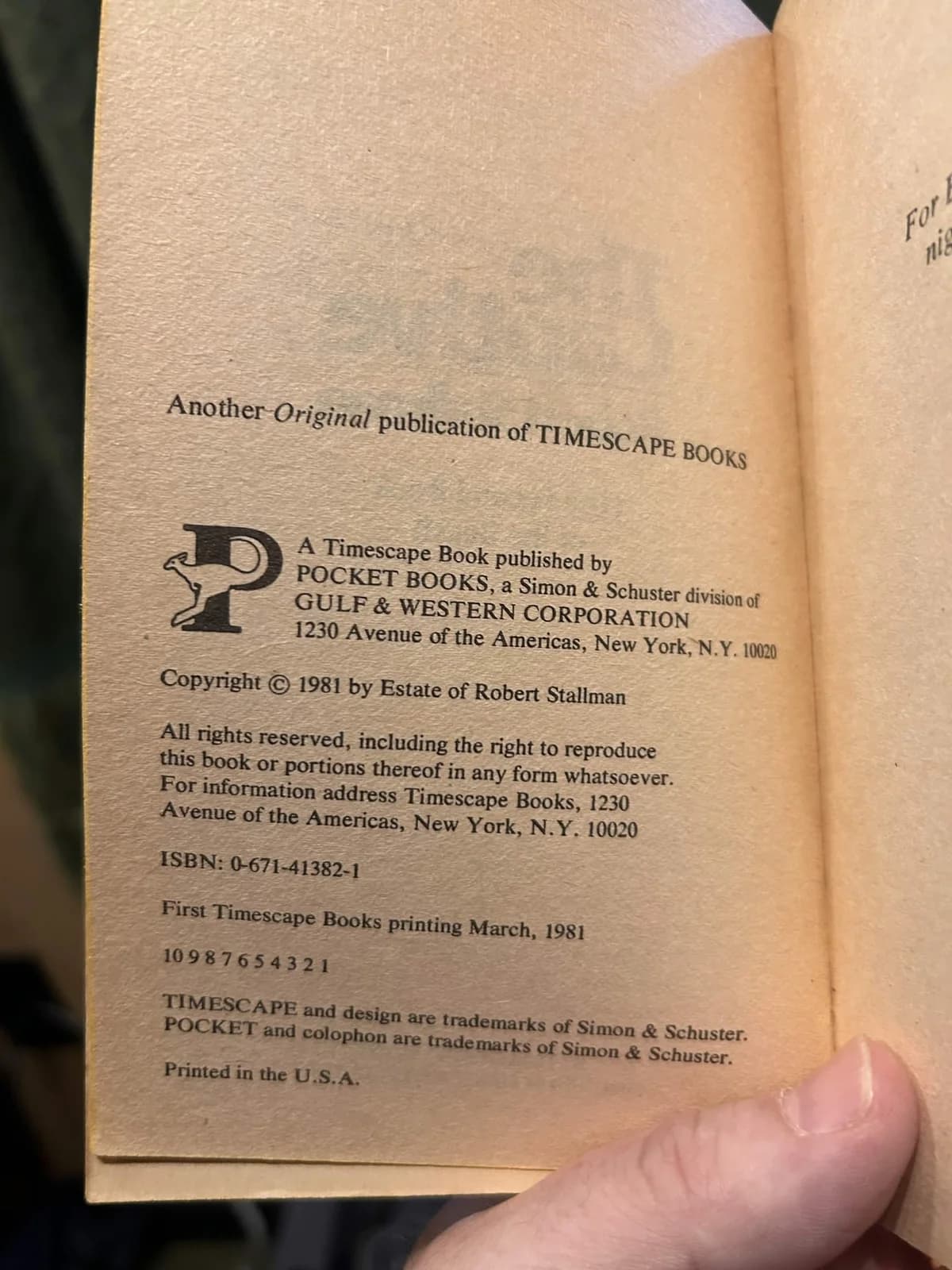 source_image / title_page