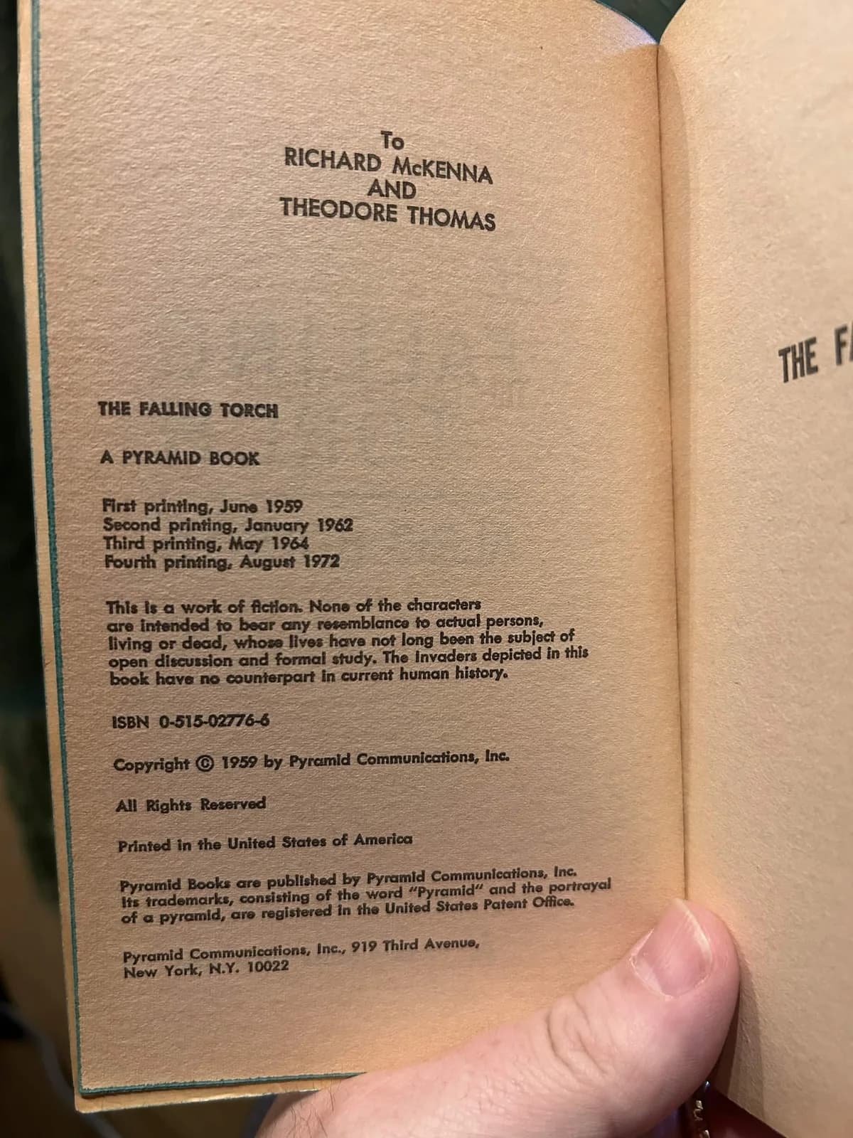 source_image / title_page