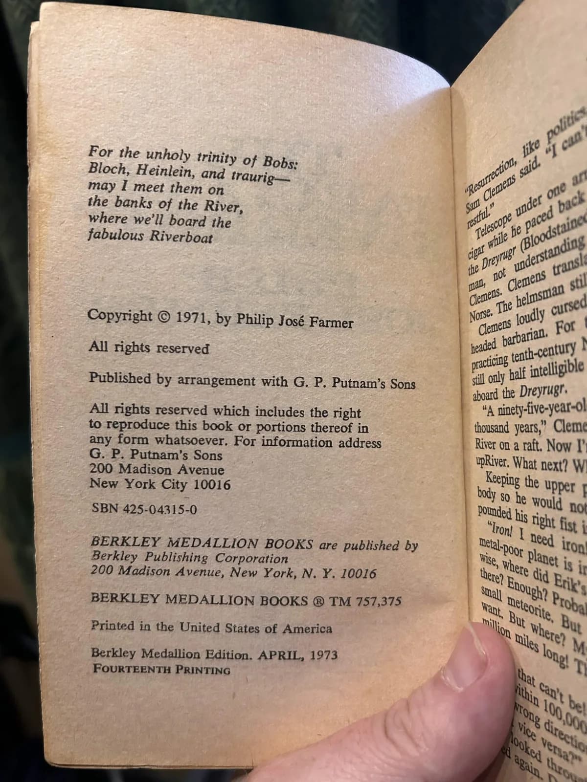 source_image / title_page
