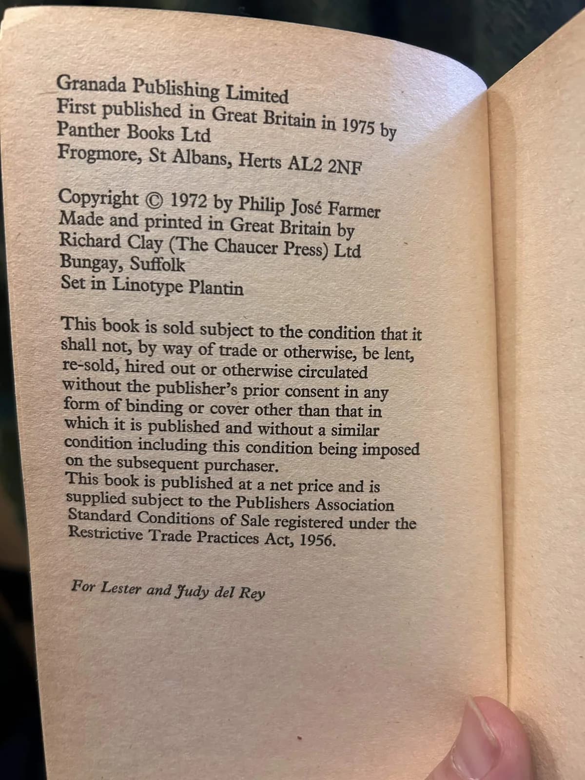 source_image / title_page