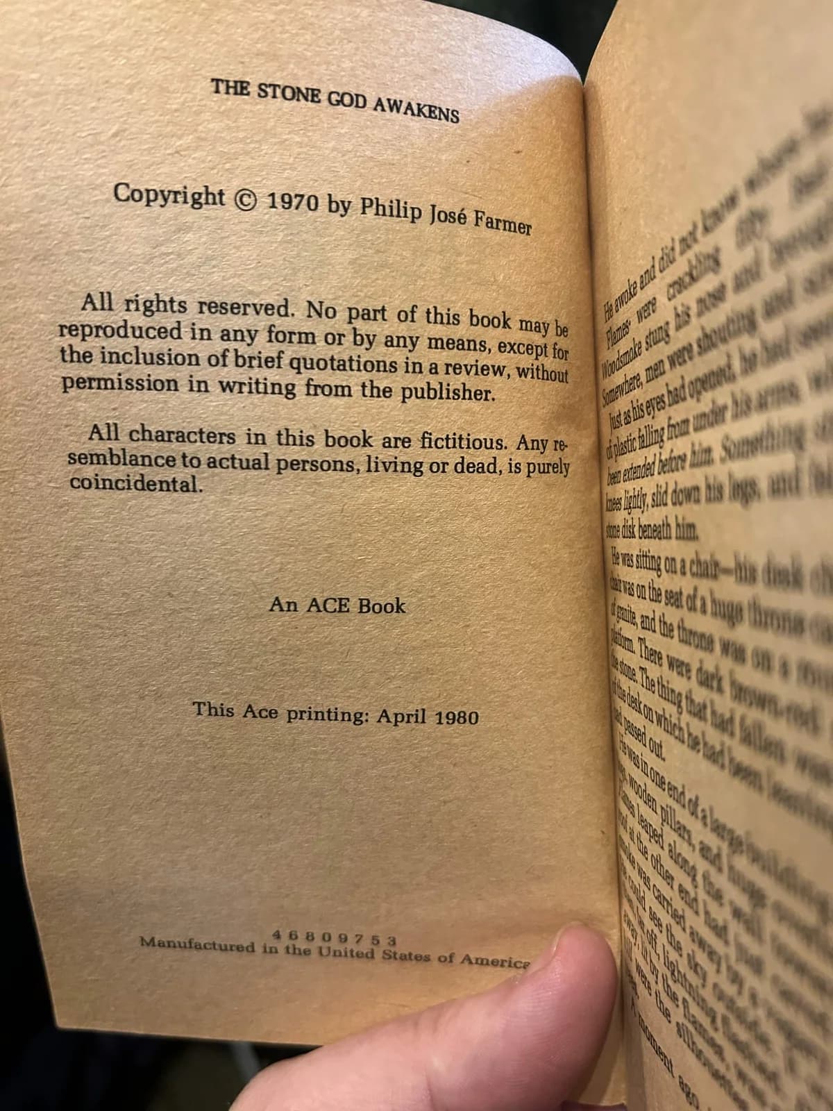 source_image / title_page