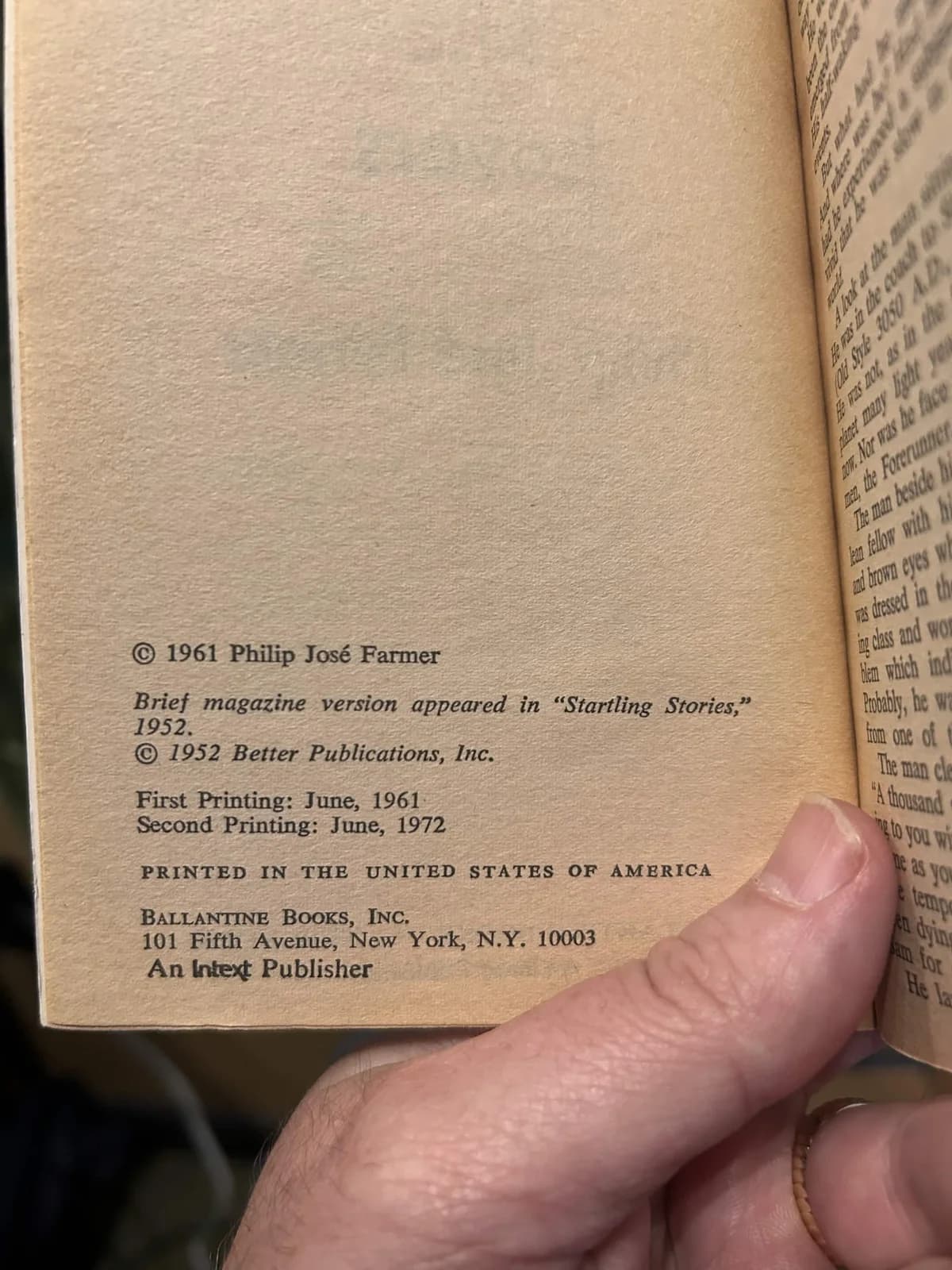 source_image / title_page