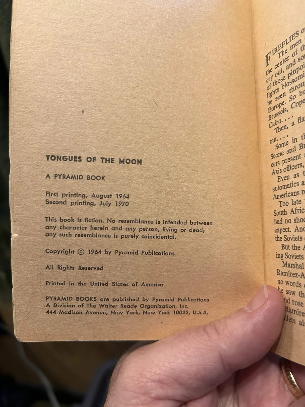 source_image / title_page