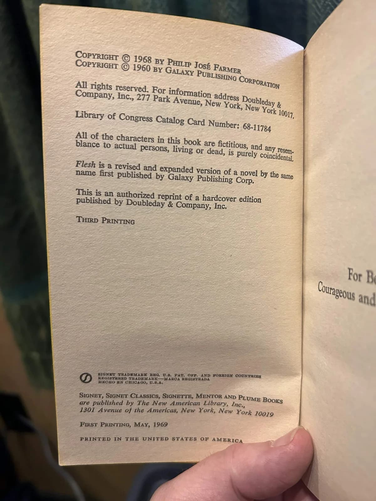 source_image / title_page