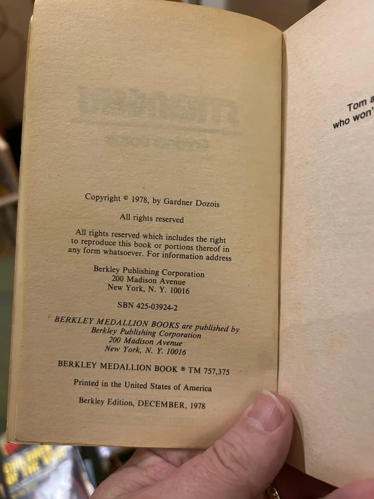 source_image / title_page
