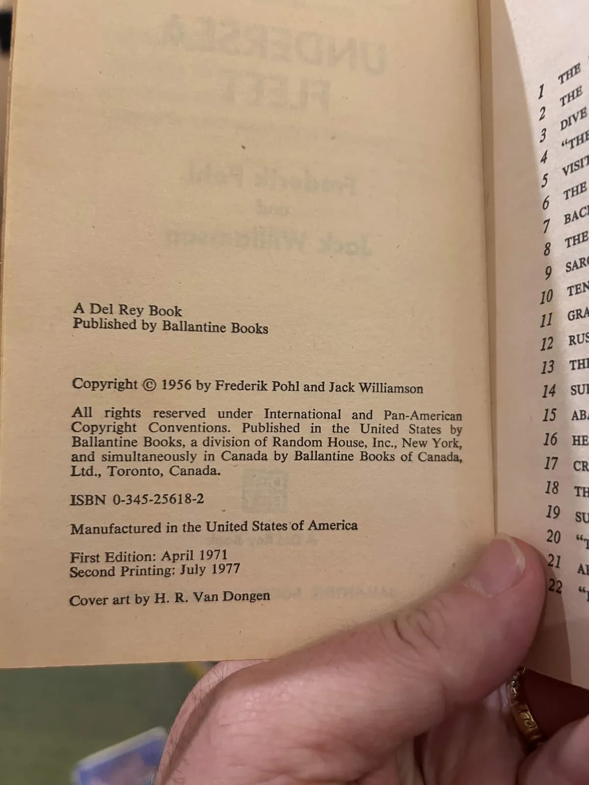 source_image / title_page