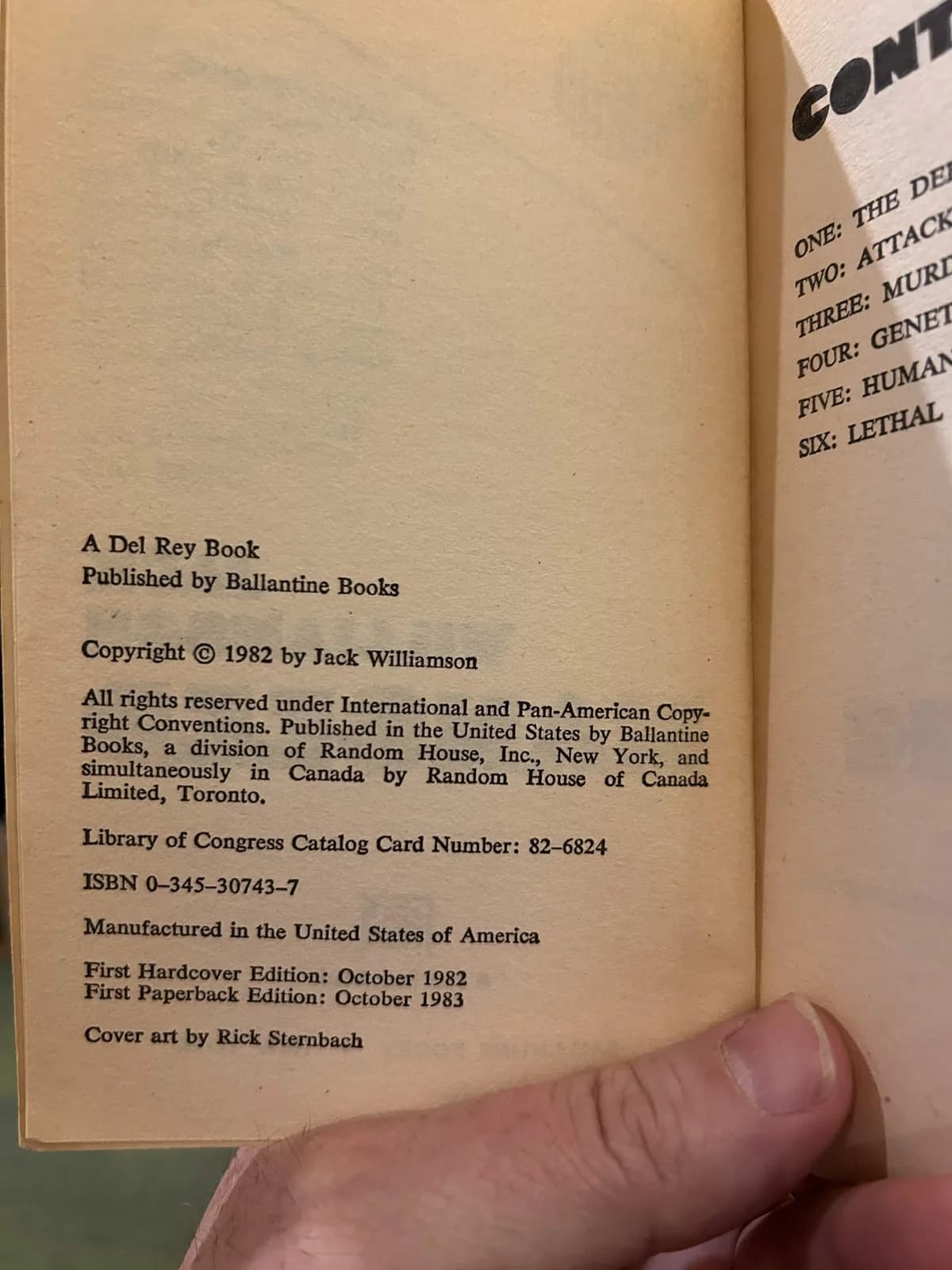 source_image / title_page