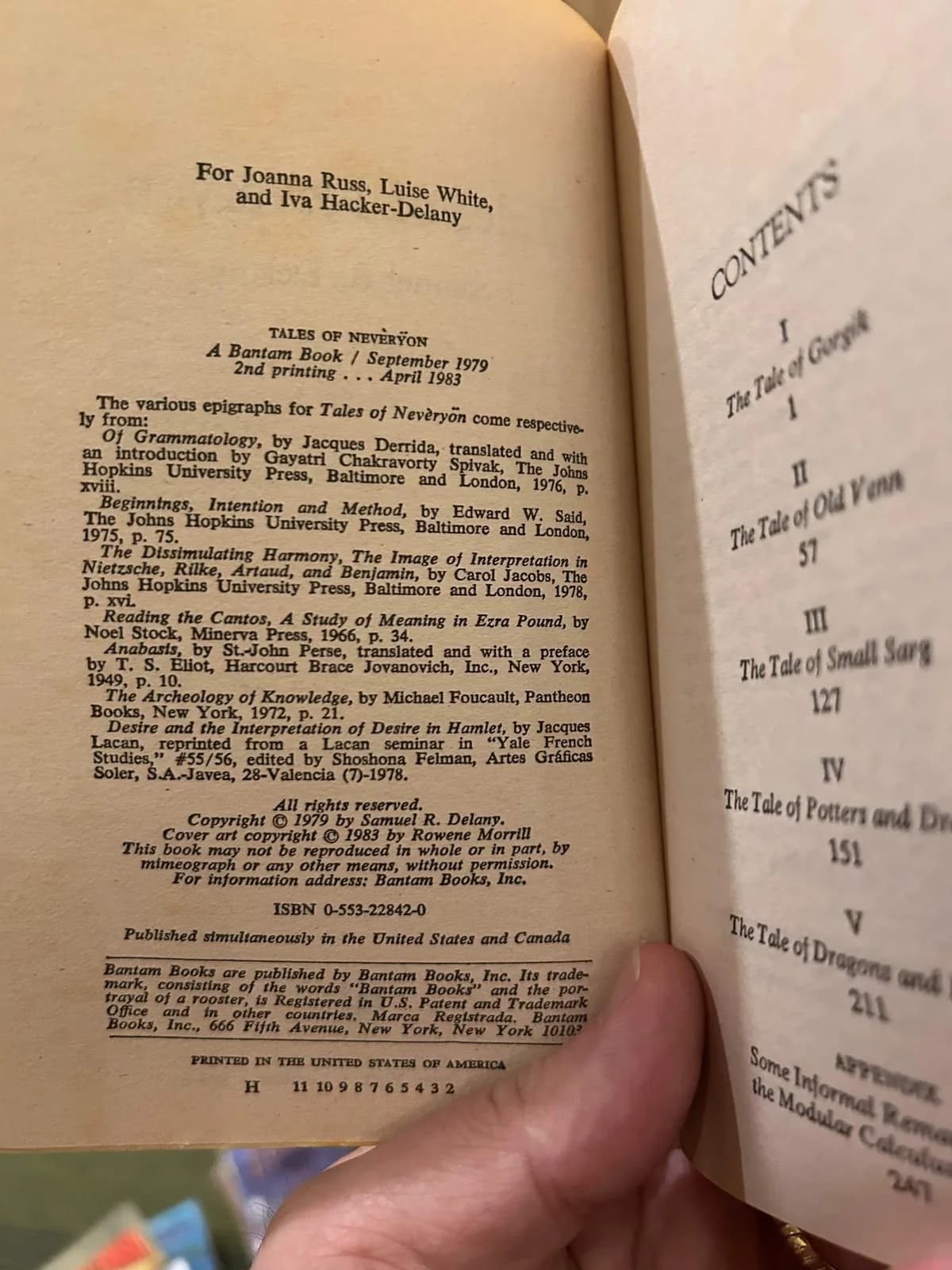 source_image / title_page
