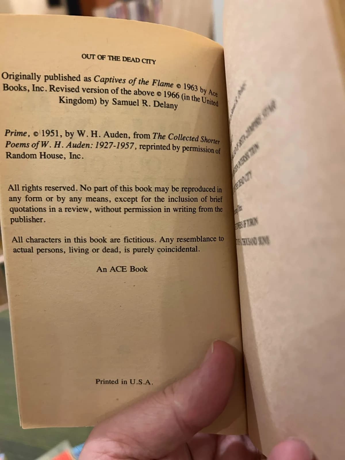 source_image / title_page