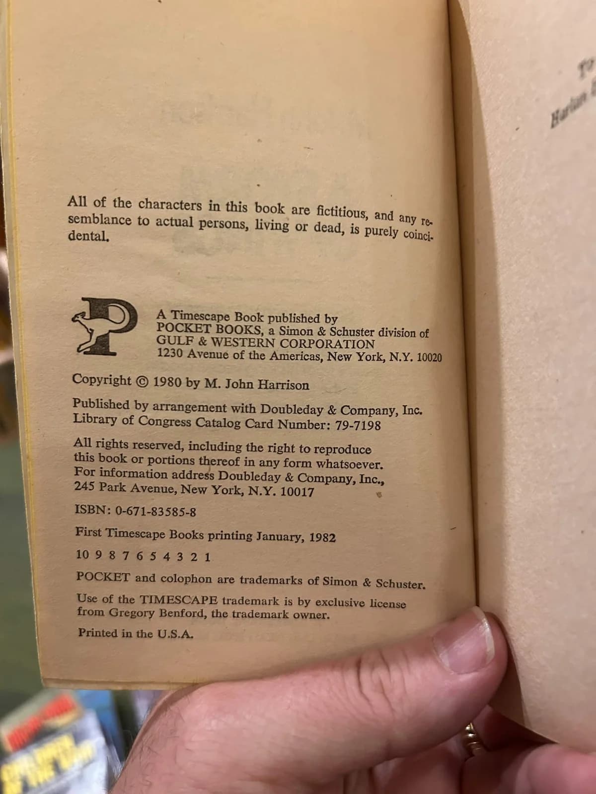 source_image / title_page