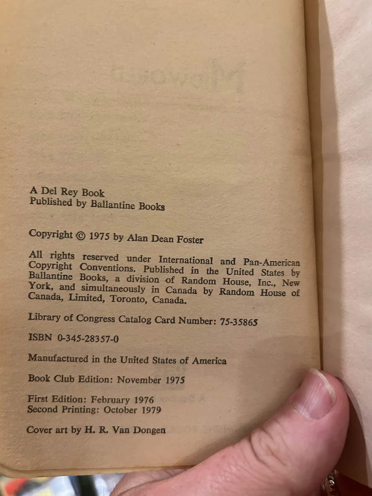 source_image / title_page