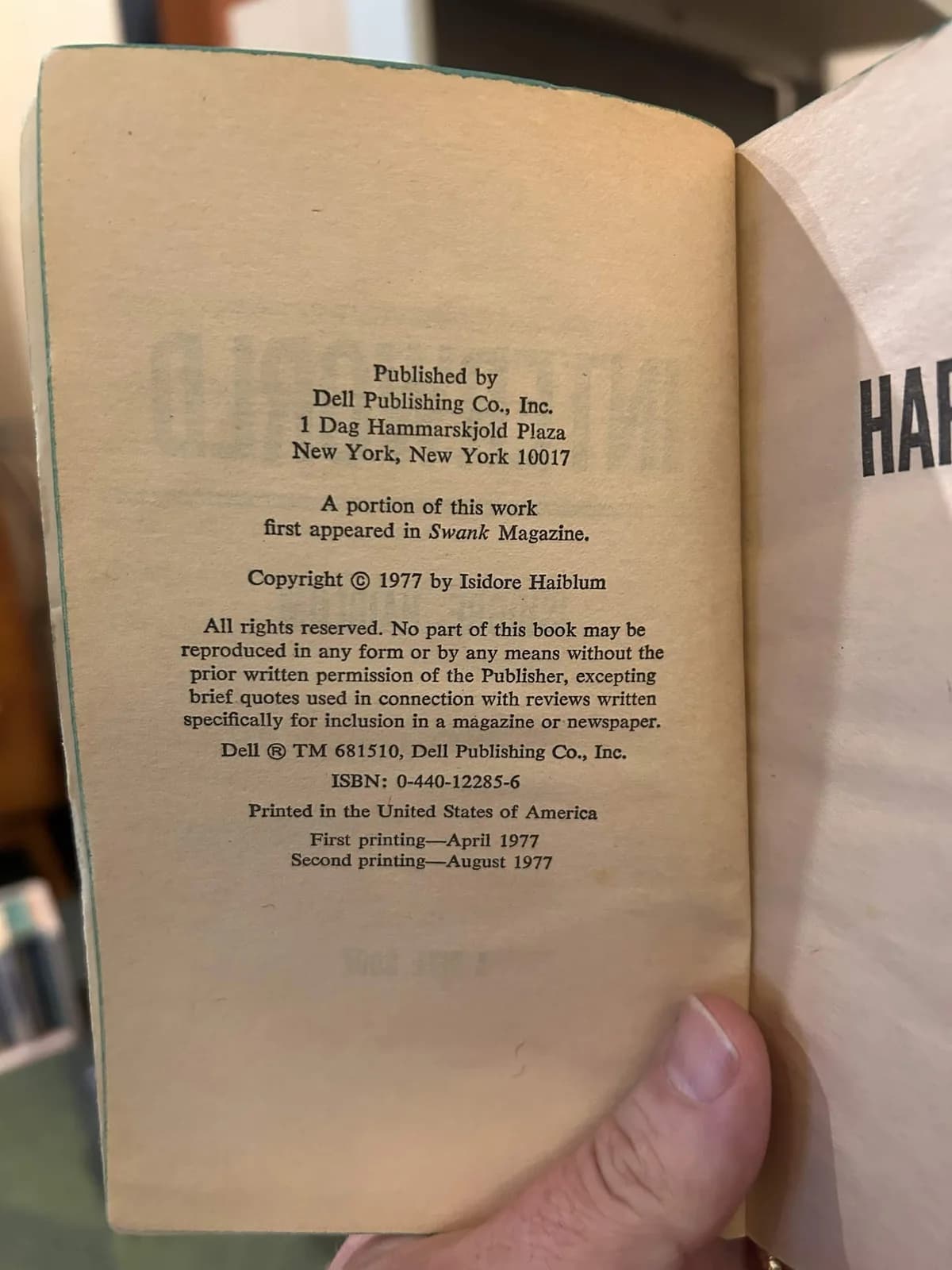 source_image / title_page
