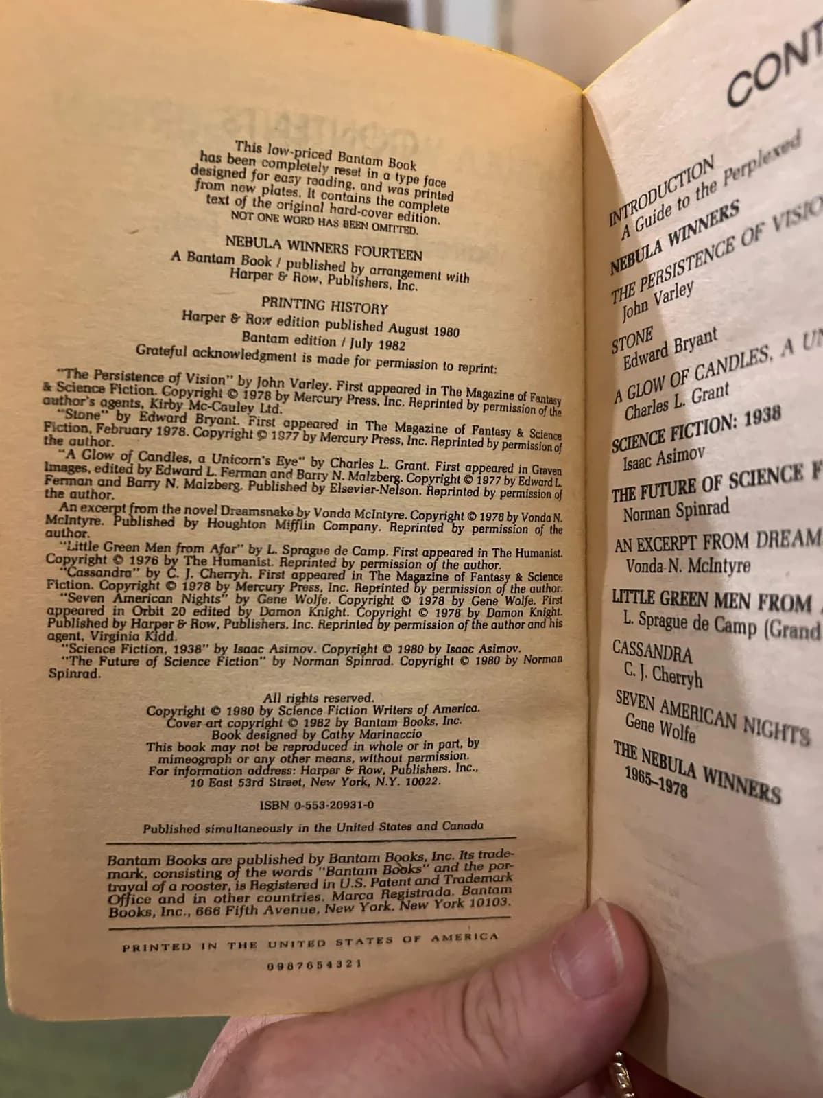 source_image / title_page