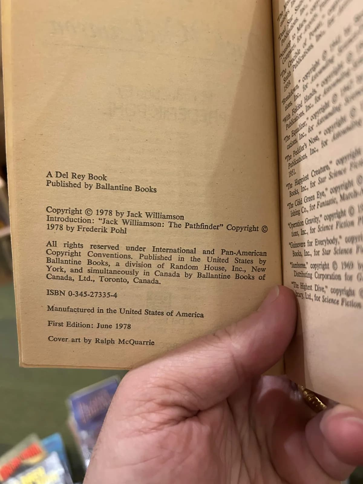 source_image / title_page