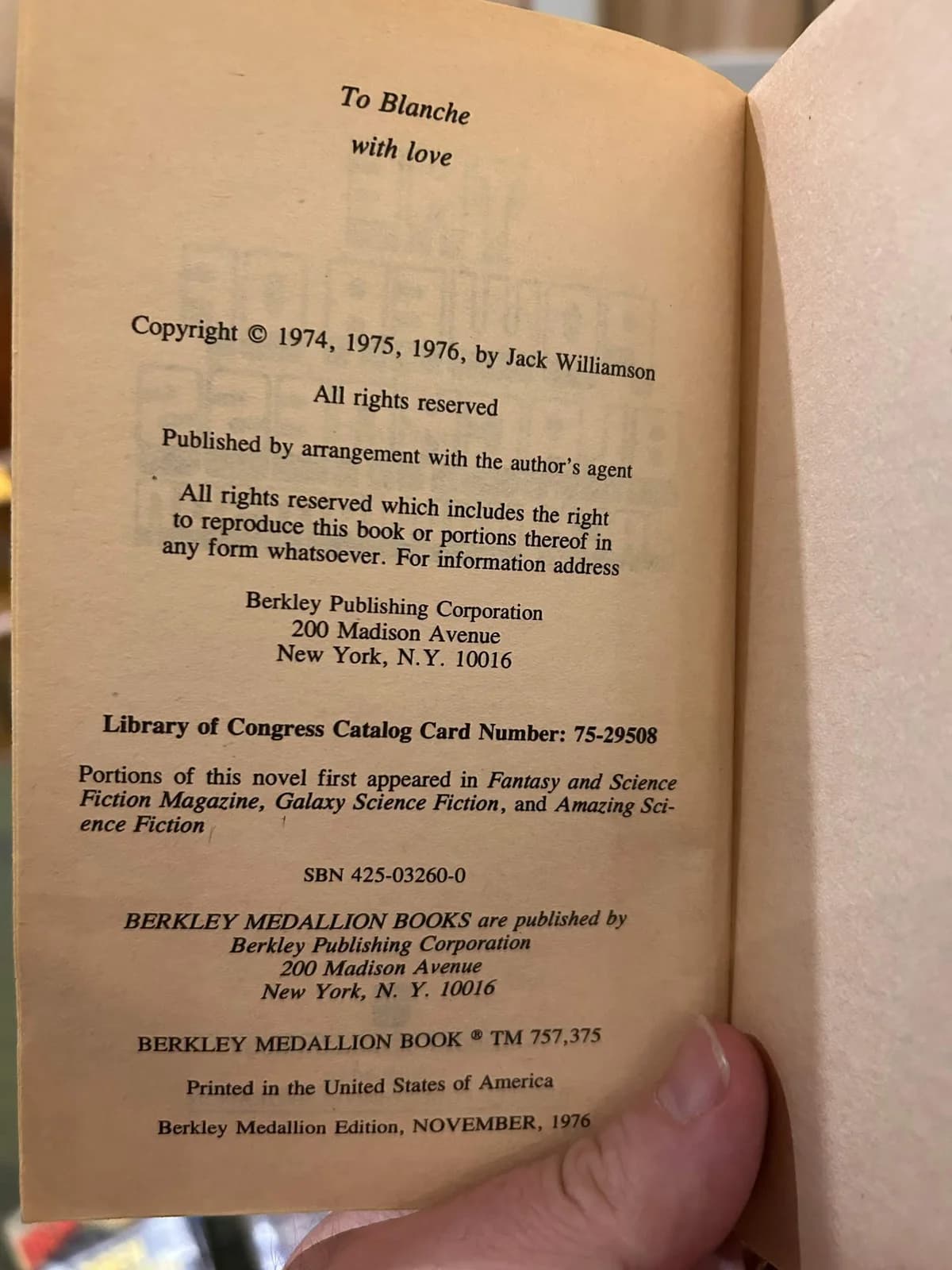 source_image / title_page