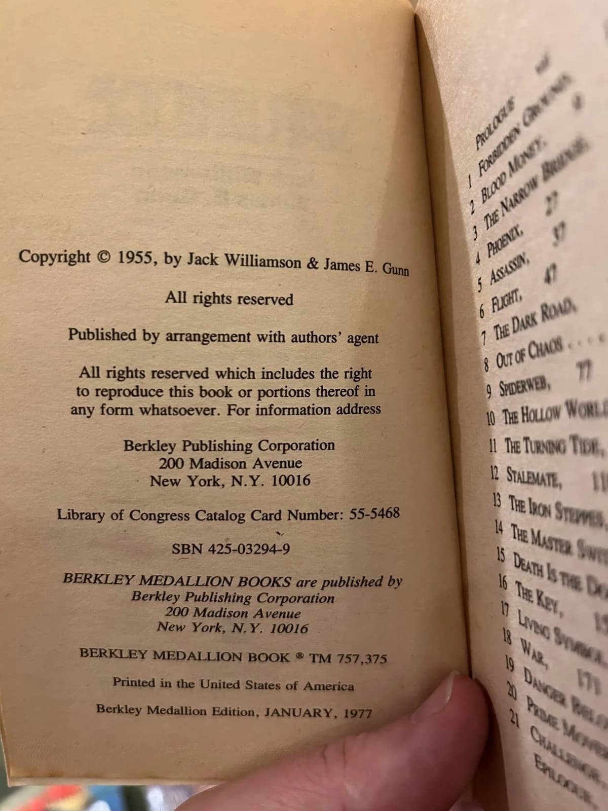 source_image / title_page