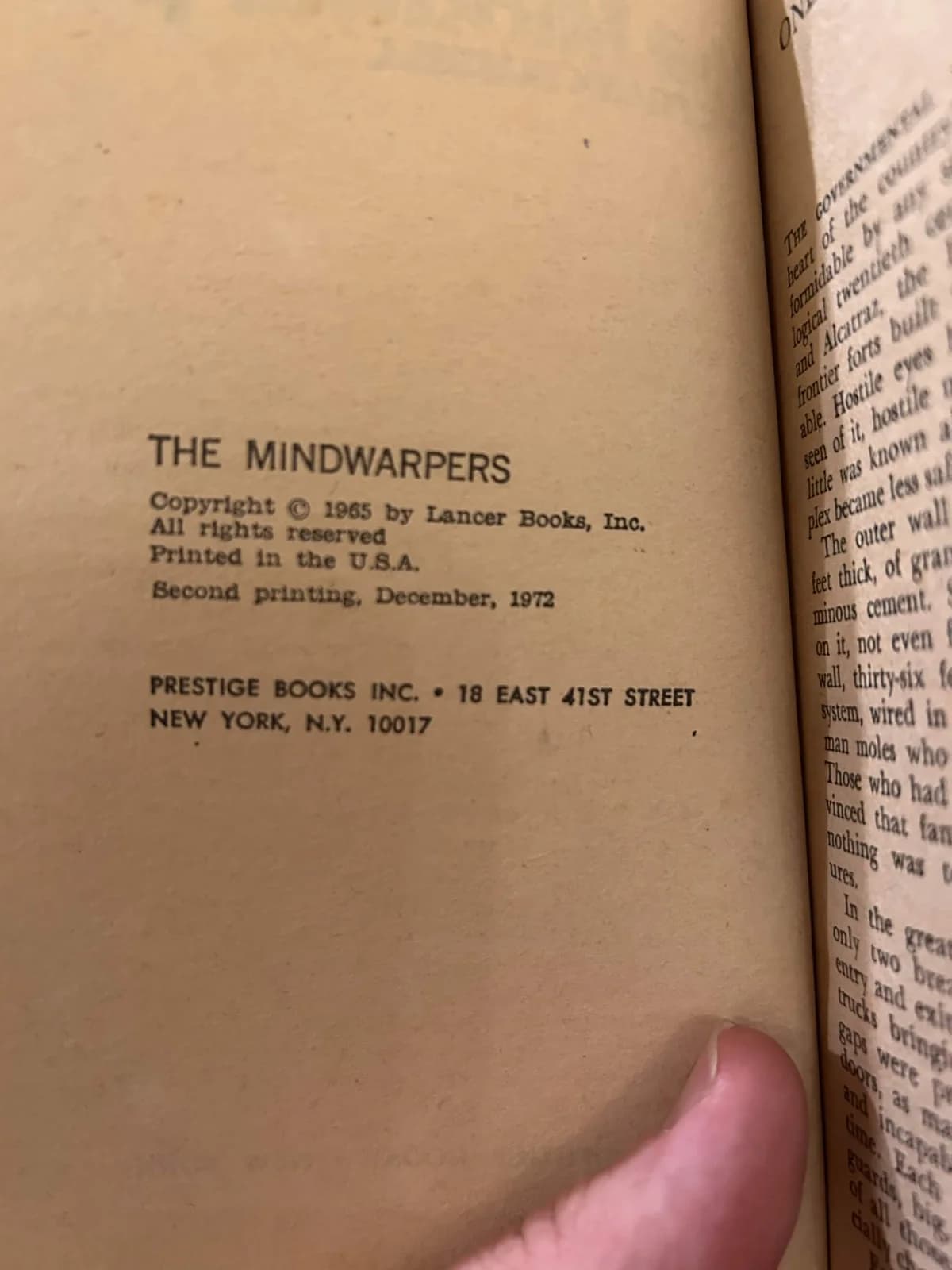source_image / title_page