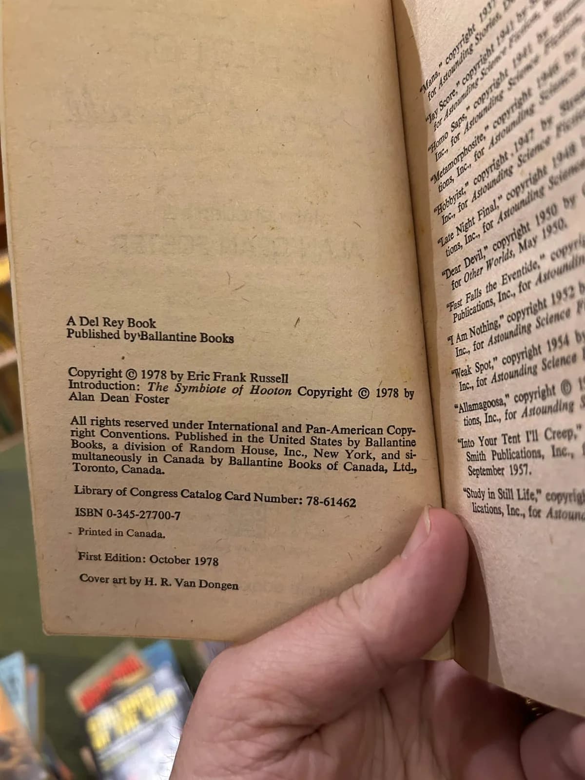 source_image / title_page