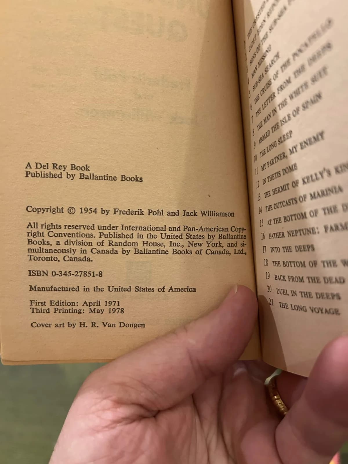 source_image / title_page
