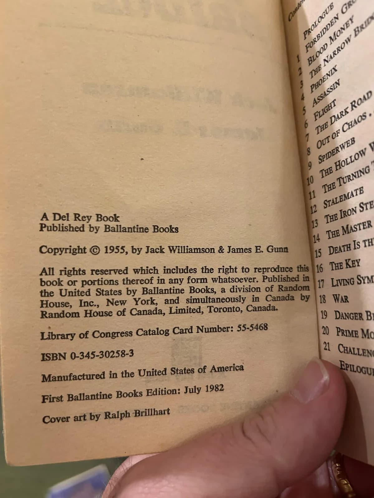 source_image / title_page