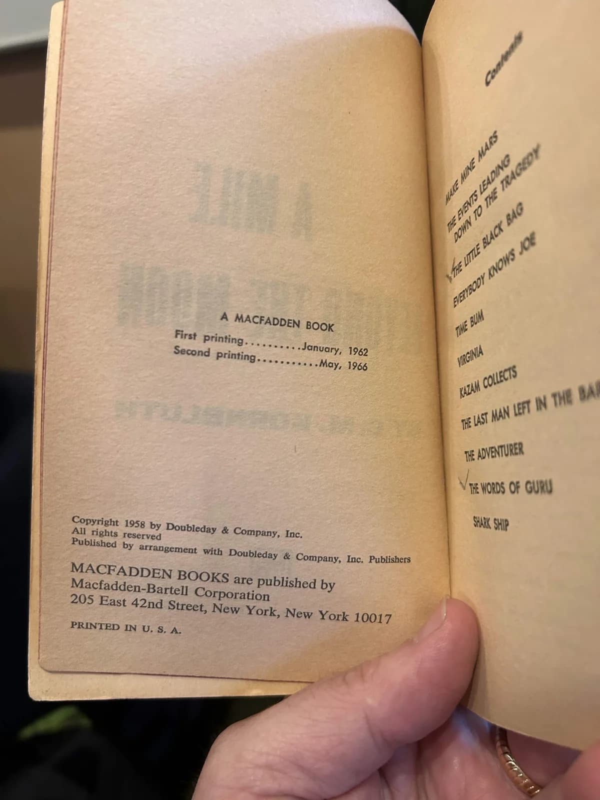 source_image / title_page