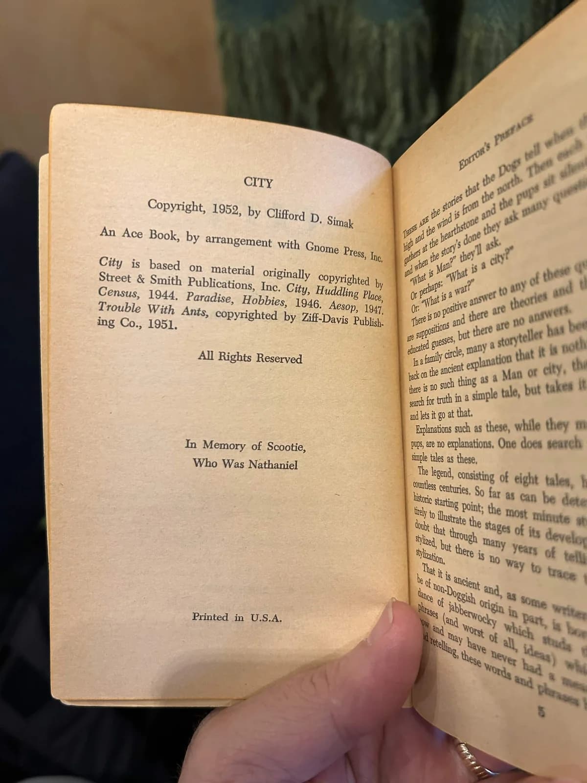 source_image / title_page