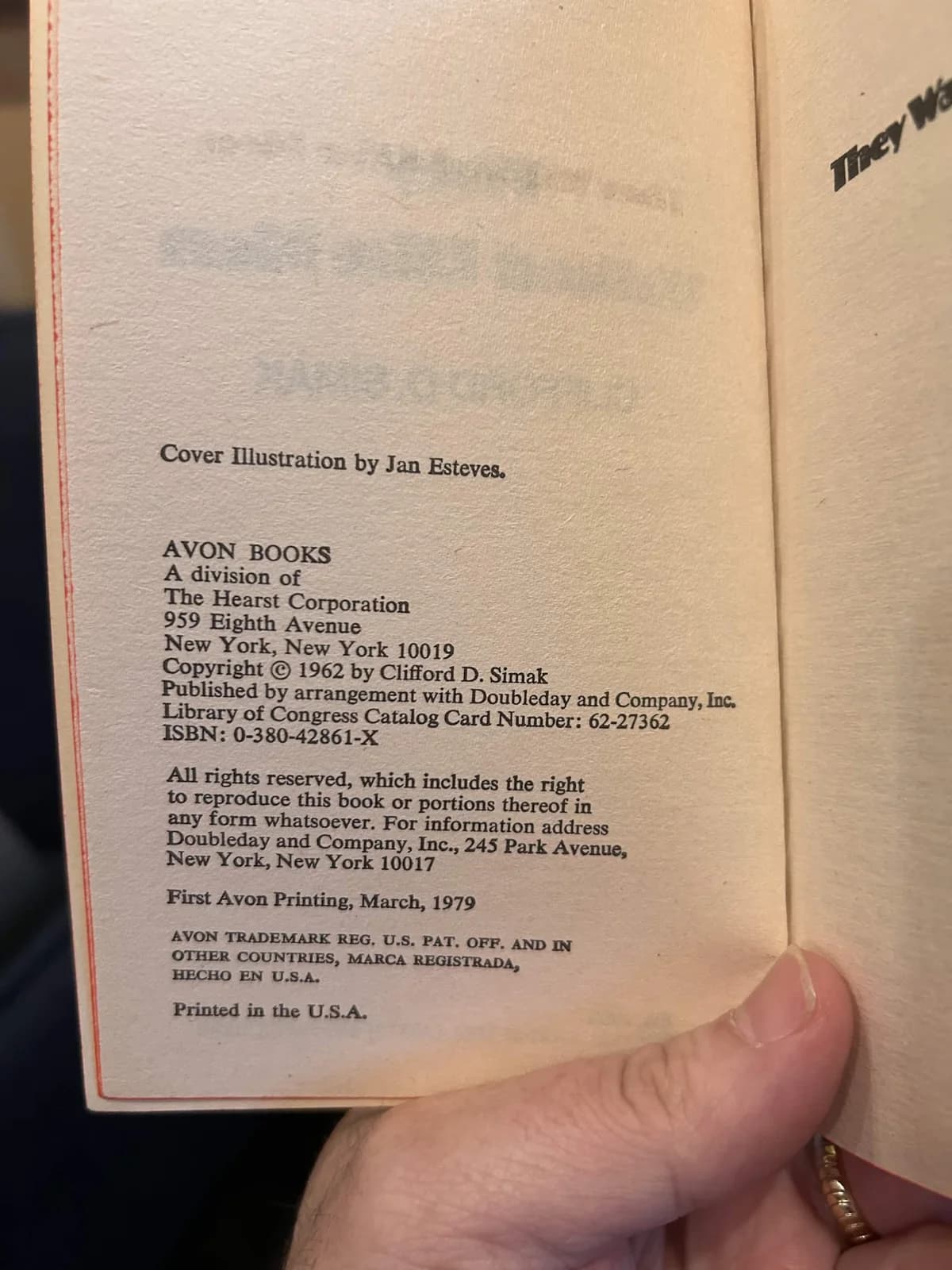 source_image / title_page
