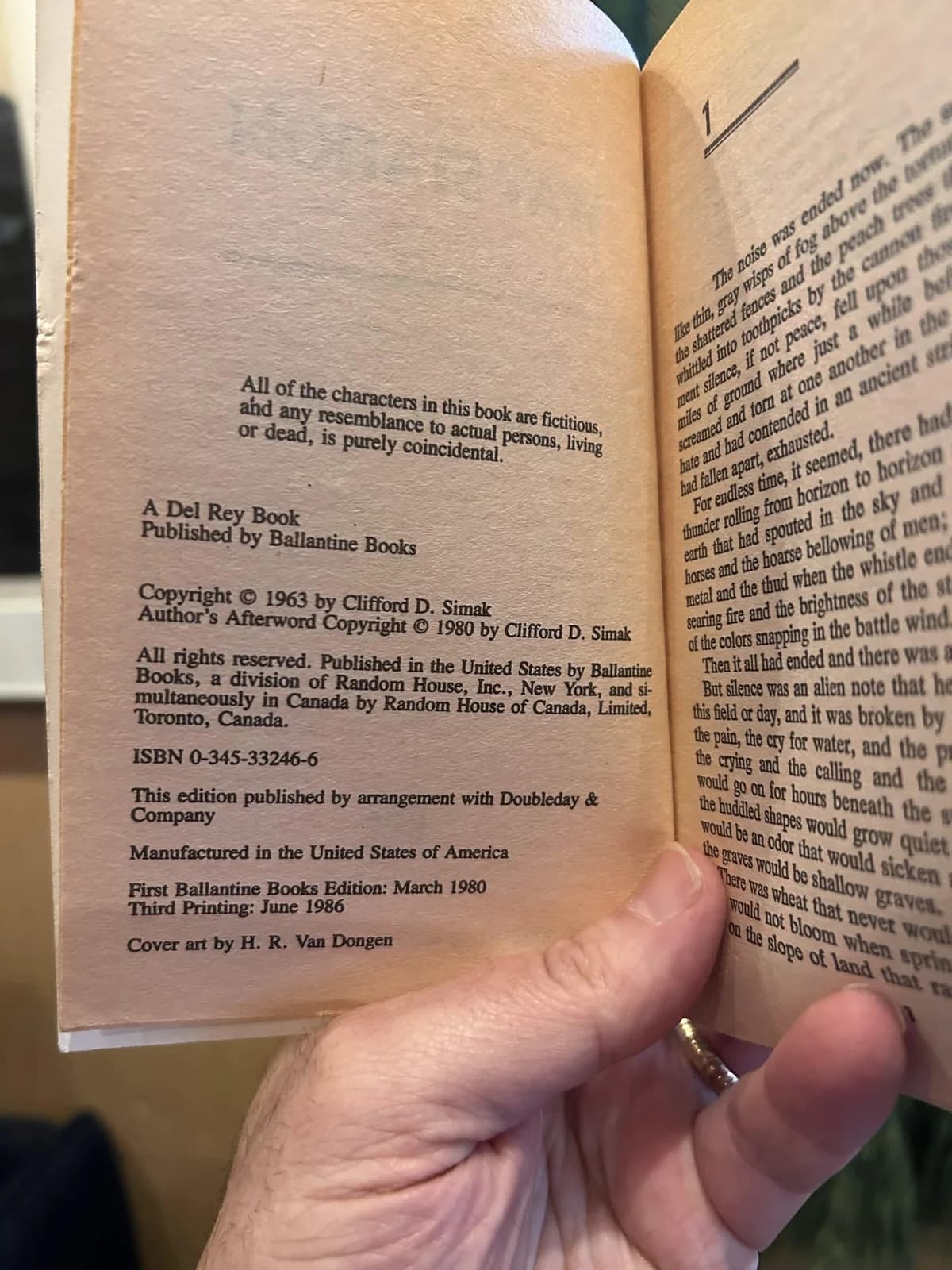 source_image / title_page