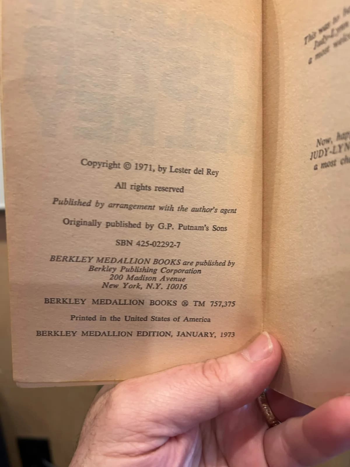 source_image / title_page