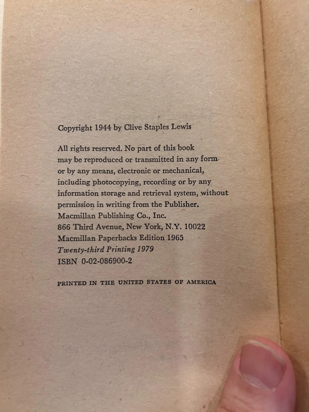 source_image / title_page