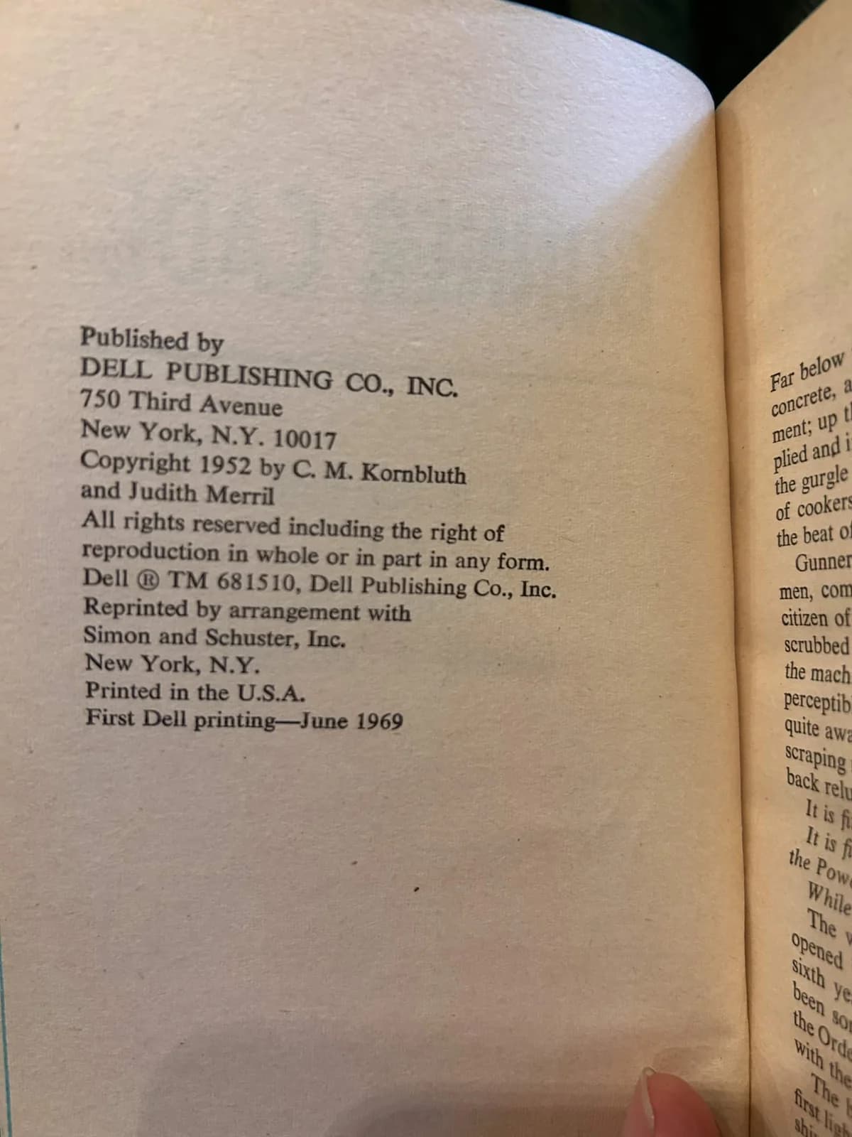 source_image / title_page