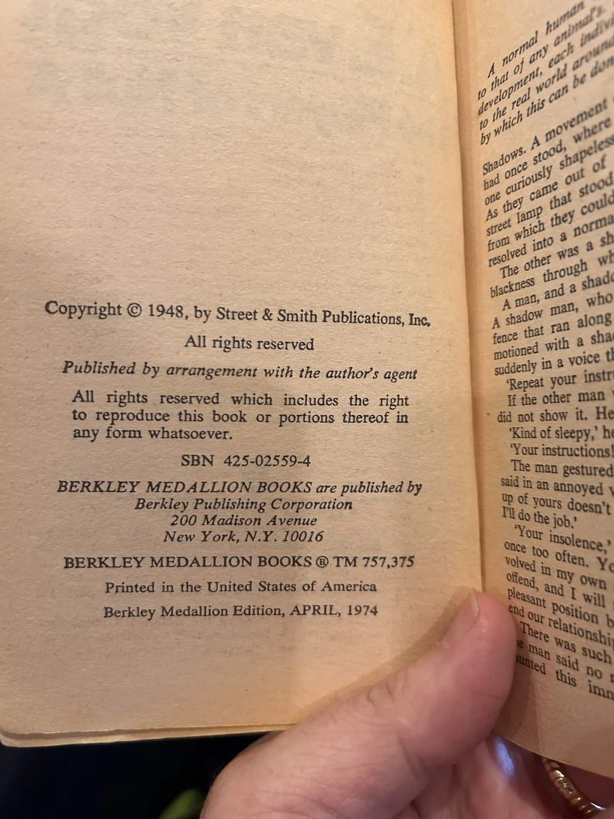 source_image / title_page