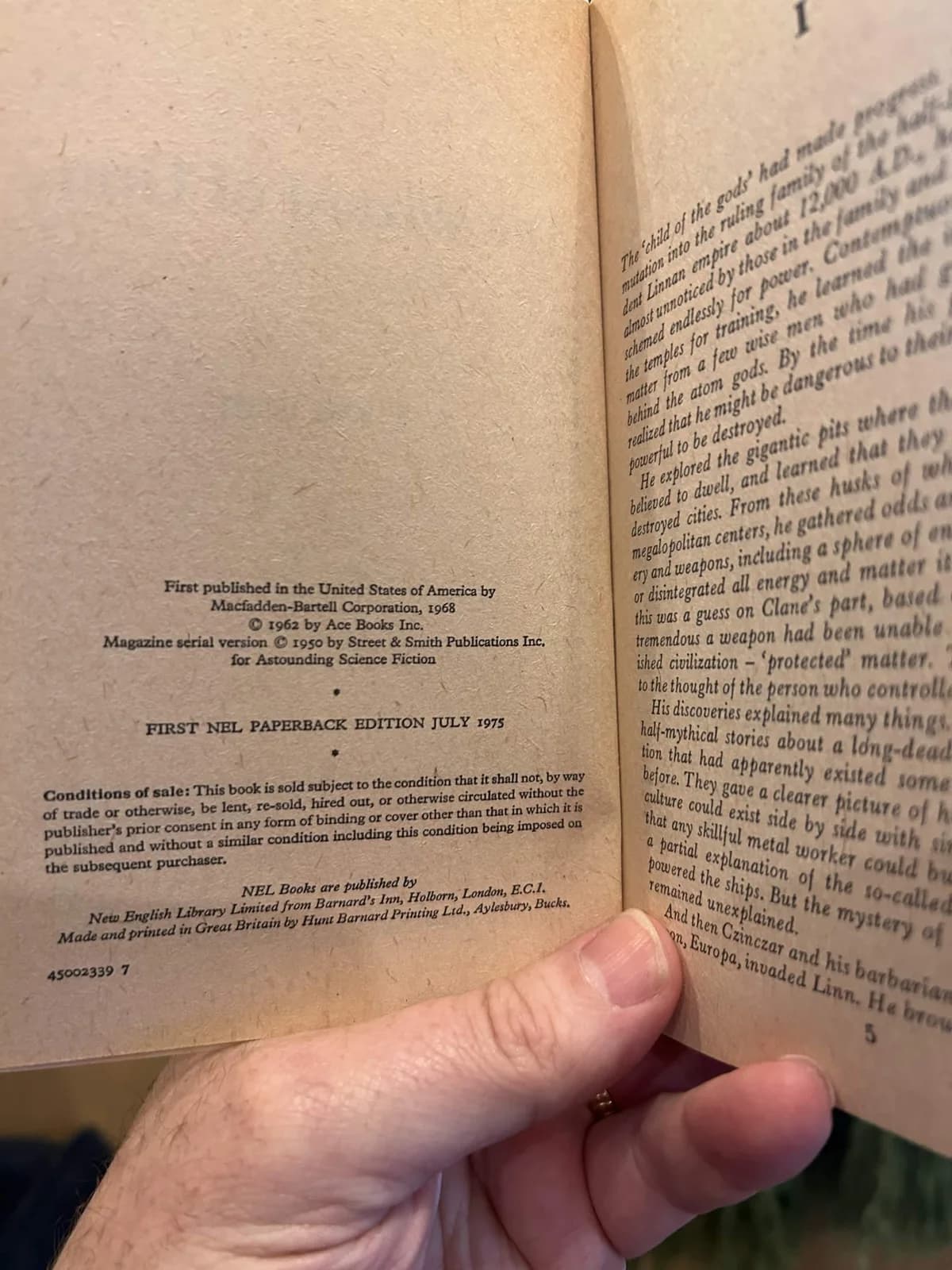 source_image / title_page