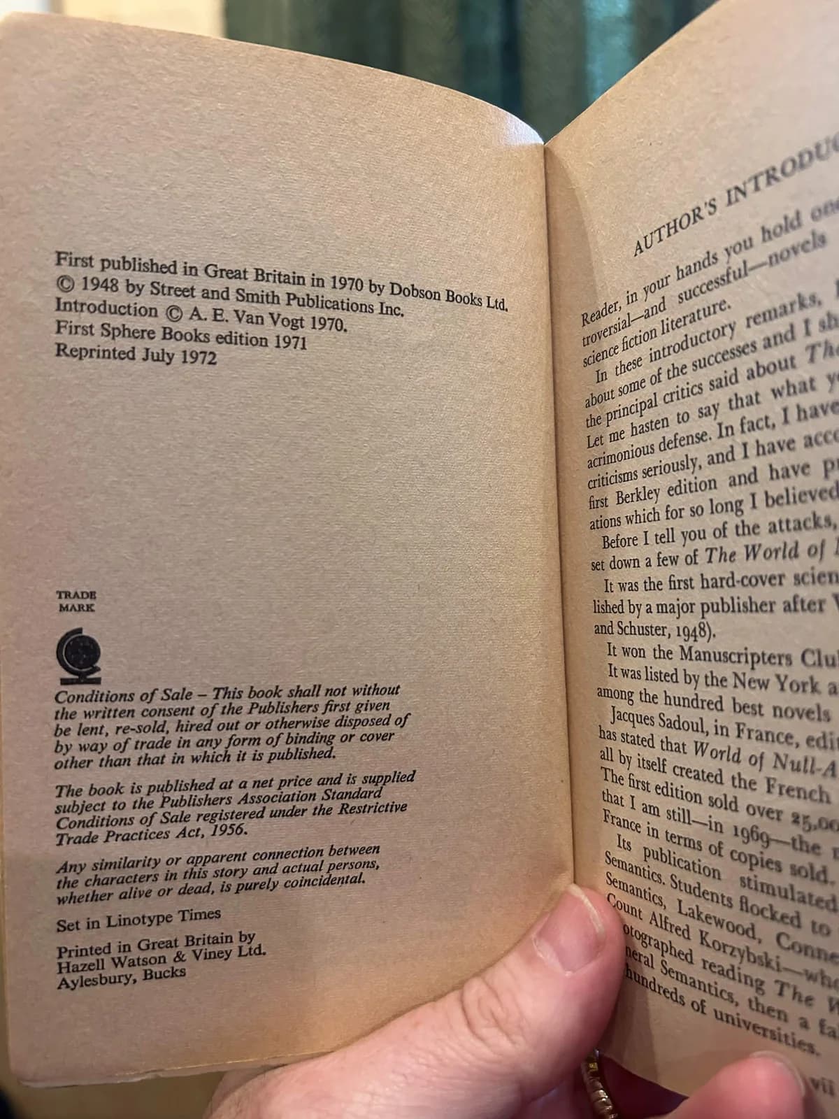source_image / title_page