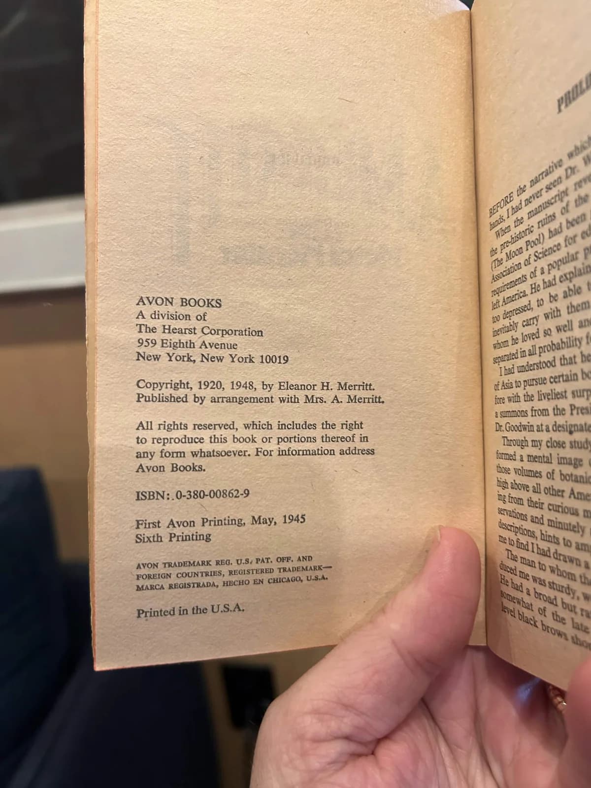 source_image / title_page