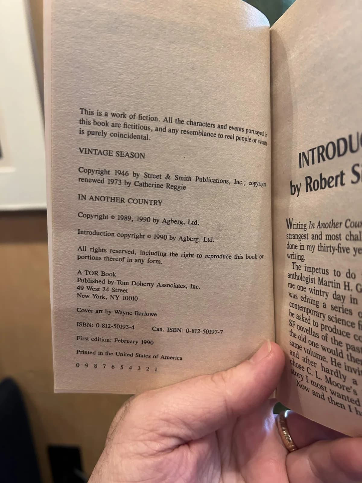 source_image / title_page