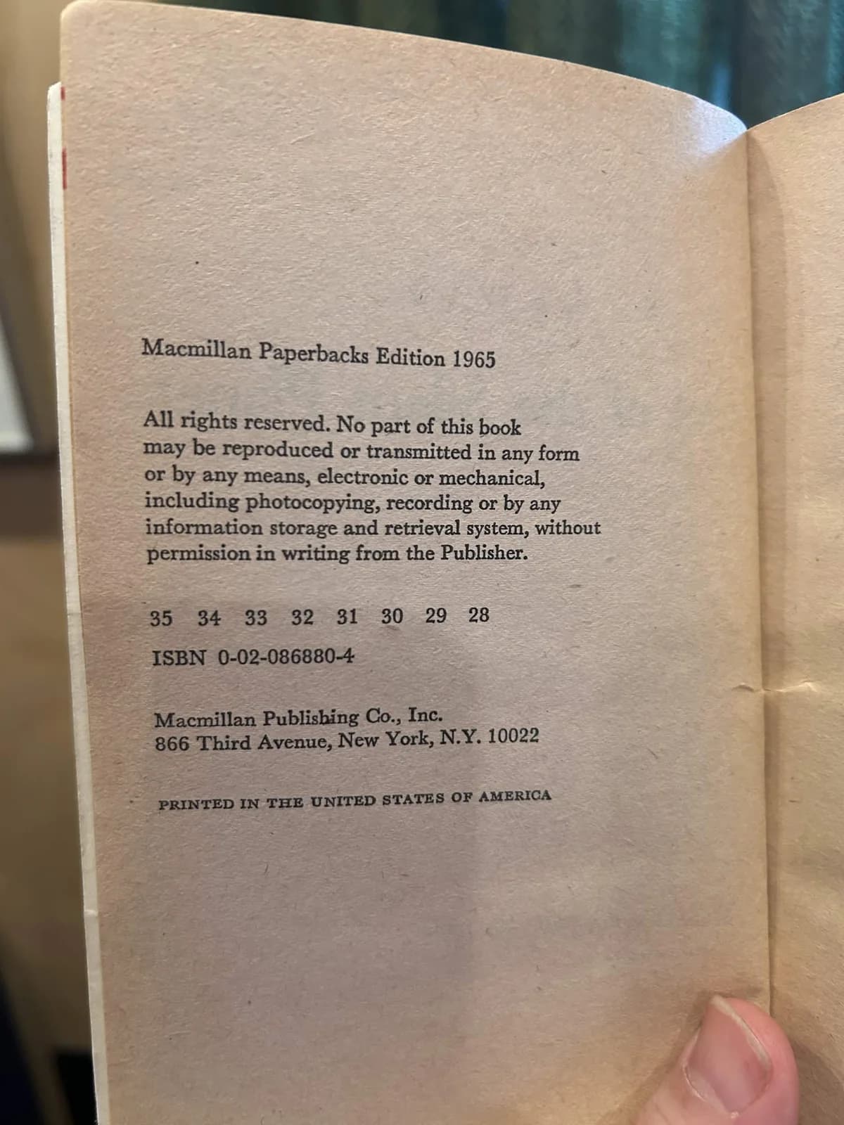 source_image / title_page